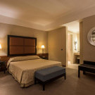 ERGIFE PALACE HOTEL