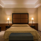 ERGIFE PALACE HOTEL