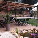 Le Patti  Hotel & Hotel La Villa Martegale