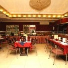 Zain International Hotel
