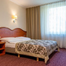 Krakus Hotel 