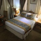 Zain International Hotel