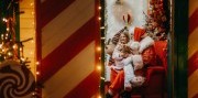 Advent vo Varaždine