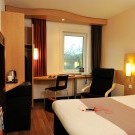 IBIS Rotterdam Vlaardingen