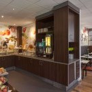 IBIS Rotterdam Vlaardingen