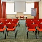 IBIS Rotterdam Vlaardingen