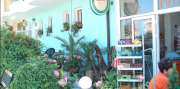 Primorsko -  Hotel Georgievi 3* s raňajkami a letenkou