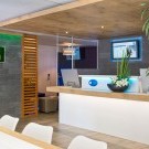 IBIS Budget Cannes Centre Ville