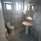 Ruia Hotel