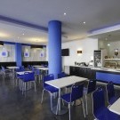IBIS Budget Malaga Centro