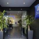 IBIS Budget Malaga Centro