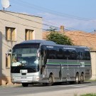 MAN59-DS907HTpredany