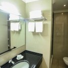 Gardenia Hotel