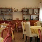 Hotel Kristall