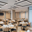 Sentido Neptun Beach Hotel 4*