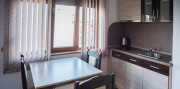 Primorsko -  Hotel Georgievi 3* s raňajkami a letenkou