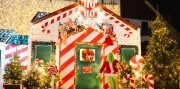 Advent vo Varaždine