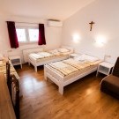 Rooms Kenedy