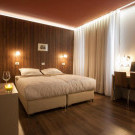 ECO Hotel Center