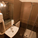 ECO Hotel Center