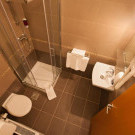 ECO Hotel Center