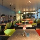 IBIS Styles Almere