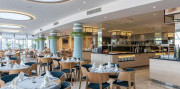 Slnečné pobrežie - Sentido Neptun Beach Hotel 4* All-Inclusive s dopravou