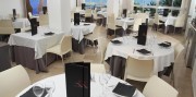 Alicante - Hotel Albahía 3*** letecky z Bratislavy