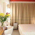 Hotel The Caesar