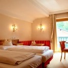 Gasthof Hotel Hauslwirt