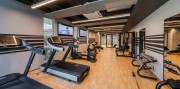 Sveti Vlas - VOYA Beach Hotel 5* Ultra All-Inclusive s letenkou