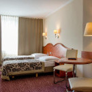 Krakus Hotel 