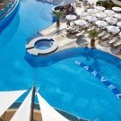 Marvel 4* Hotel 