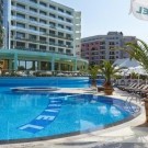 Marvel 4* Hotel 