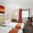 Holiday Inn Express Molins de Rei