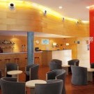 Holiday Inn Express Molins de Rei