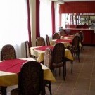 Lido*** Hotel 