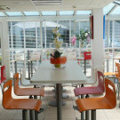 Hotel Premiere Classe Roissy - Saint Witz, B&B HOTEL Caen Mémorial, B&B HOTEL Saint-Malo Center
