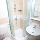 Grand Sarajevo & Hotel Eden Hotel 