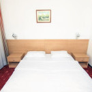 Grand Sarajevo & Hotel Eden Hotel 