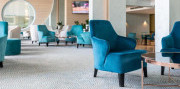 Slnečné pobrežie - Sentido Neptun Beach Hotel 4* All-Inclusive s letenkou