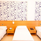 Scheppers Hotel