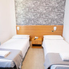 Scheppers Hotel