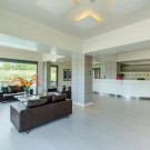 Ardeatina Park Hotel 4****