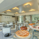 Ardeatina Park Hotel 4****
