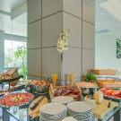Ardeatina Park Hotel 4****