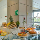 Ardeatina Park Hotel 4****