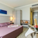 Ardeatina Park Hotel 4****