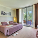Ardeatina Park Hotel 4****
