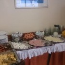 Aristoteles Hotel 